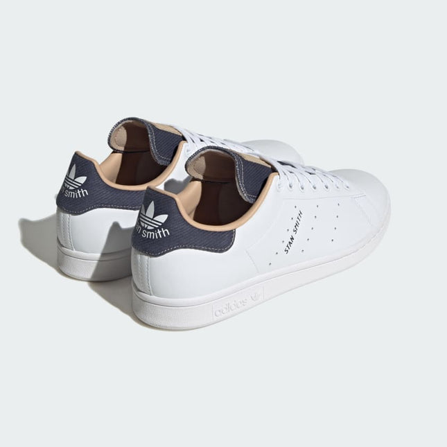 ZAPATILLA HOMBRE ADIDAS ORIGINALS STAN SMITH - BONZER