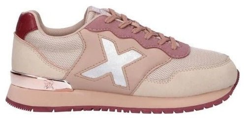 ZAPATILLA MUNICH DASH - BONZER