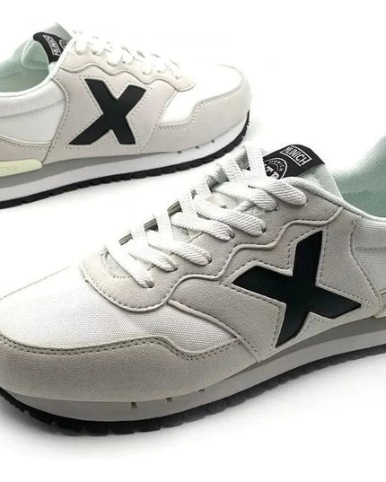 ZAPATILLA MUNICH DASH - BONZER