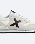42 CL / GREY WHITE