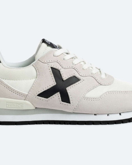 ZAPATILLA MUNICH DASH - BONZER