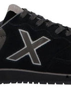 42 CL / Black