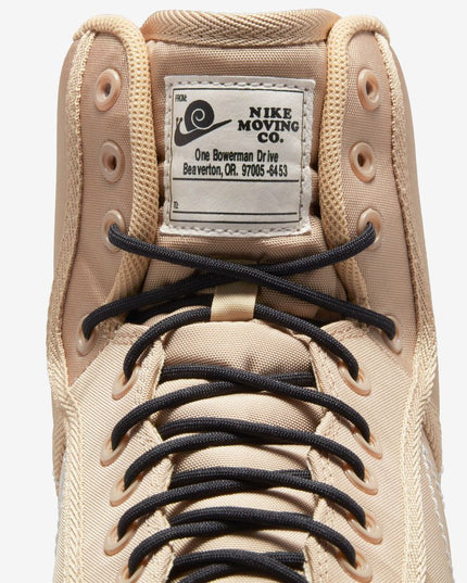 ZAPATILLA NIKE AIR FORCE 1 HIGH '07 LV8 - BONZER