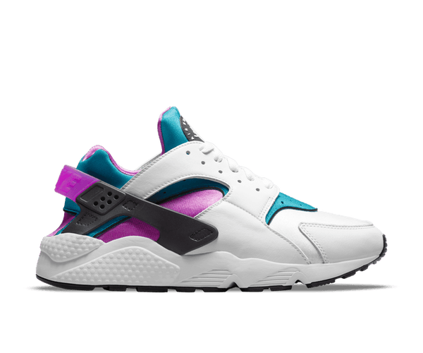 Zapatilla Nike Air Huarache BONZER.CL