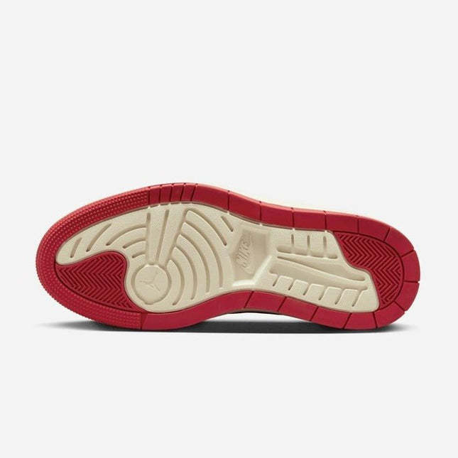 ZAPATILLA NIKE AIR JORDAN 1 ELEVATE HIGH - BONZER