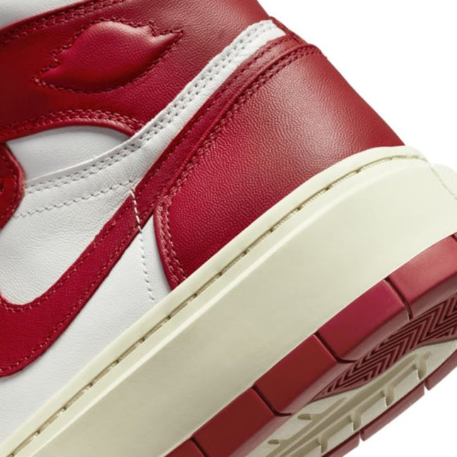 ZAPATILLA NIKE AIR JORDAN 1 ELEVATE HIGH - BONZER