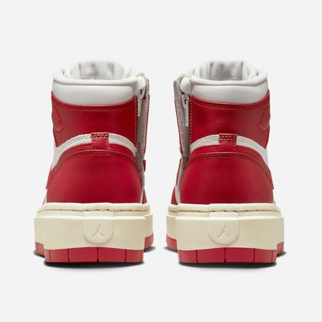 ZAPATILLA NIKE AIR JORDAN 1 ELEVATE HIGH - BONZER