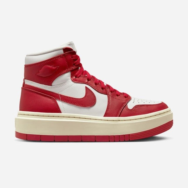 ZAPATILLA NIKE AIR JORDAN 1 ELEVATE HIGH - BONZER