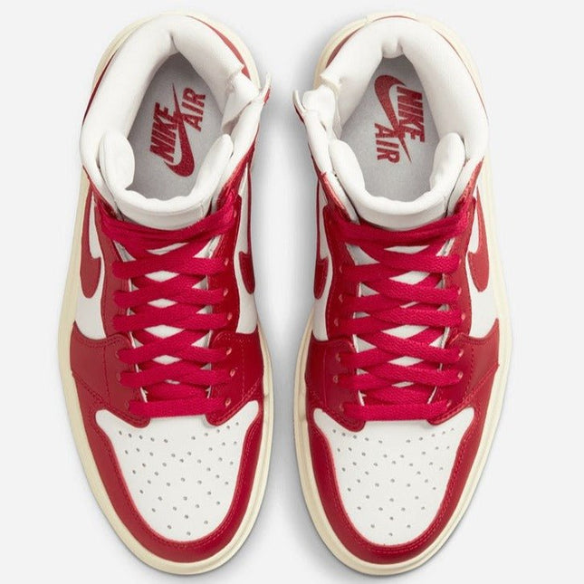 ZAPATILLA NIKE AIR JORDAN 1 ELEVATE HIGH - BONZER