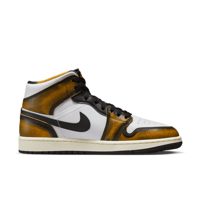 ZAPATILLA NIKE AIR JORDAN 1 MID SE - BONZER