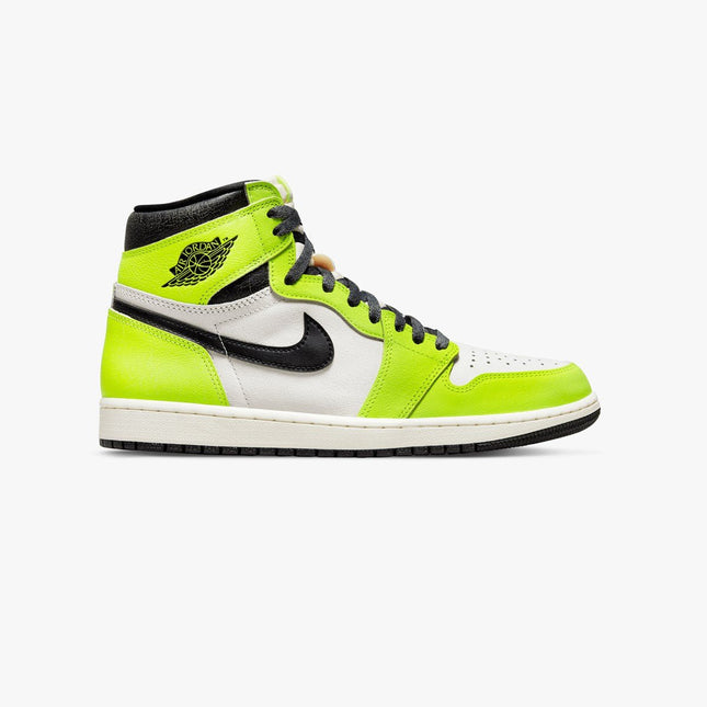 ZAPATILLA NIKE AIR JORDAN 1 RETRO HIGH OG - BONZER