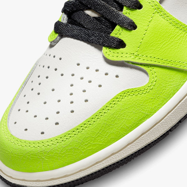 ZAPATILLA NIKE AIR JORDAN 1 RETRO HIGH OG - BONZER