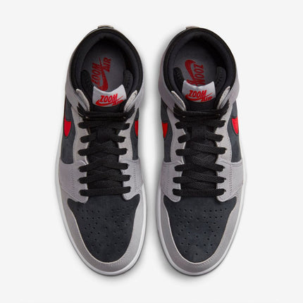 ZAPATILLA NIKE AIR JORDAN 1 ZM AIR CMFT 2 - BONZER