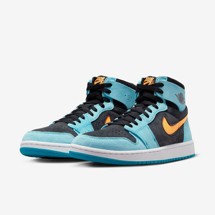 ZAPATILLA NIKE AIR JORDAN 1 ZM AIR CMFT 2 - BONZER