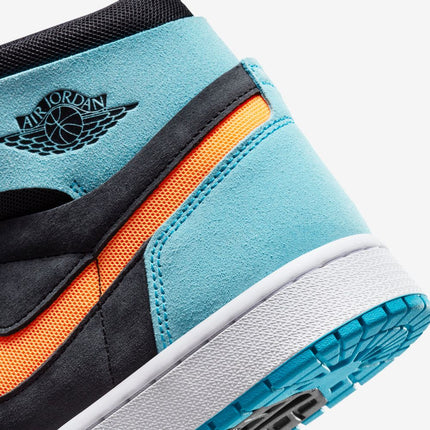 ZAPATILLA NIKE AIR JORDAN 1 ZM AIR CMFT 2 - BONZER