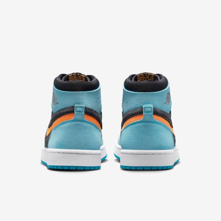 ZAPATILLA NIKE AIR JORDAN 1 ZM AIR CMFT 2 - BONZER