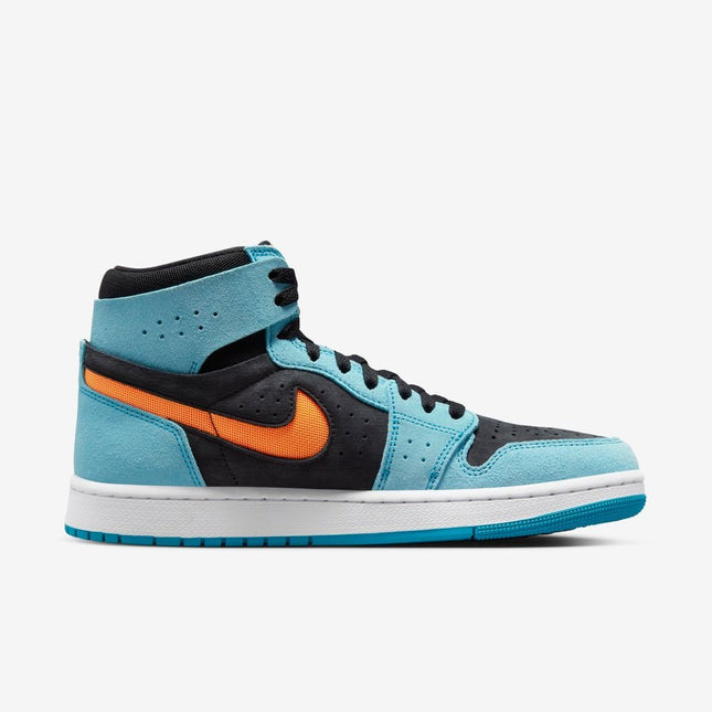 ZAPATILLA NIKE AIR JORDAN 1 ZM AIR CMFT 2 - BONZER