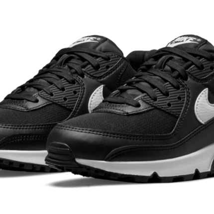 ZAPATILLA NIKE AIR MAX 90 - BONZER