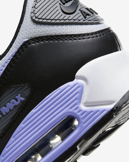 ZAPATILLA NIKE AIR MAX 90 - BONZER