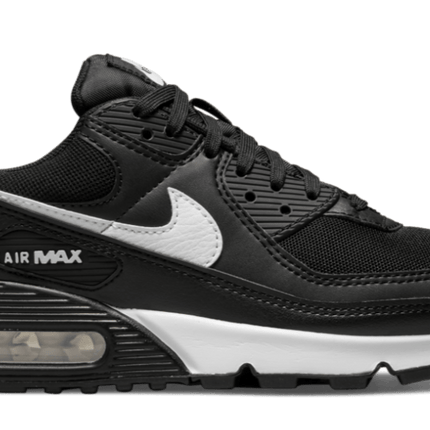ZAPATILLA NIKE AIR MAX 90 - BONZER