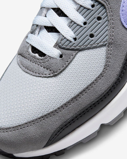 ZAPATILLA NIKE AIR MAX 90 - BONZER