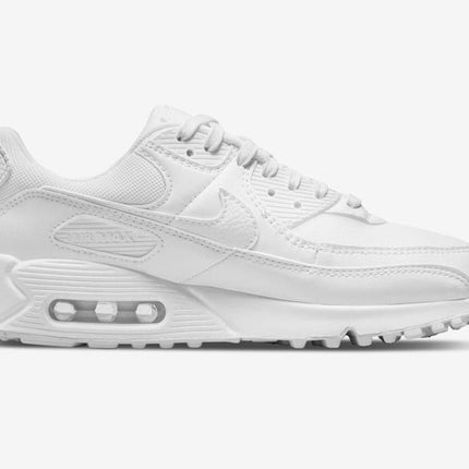 ZAPATILLA NIKE AIR MAX 90 - BONZER