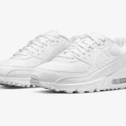 ZAPATILLA NIKE AIR MAX 90 - BONZER