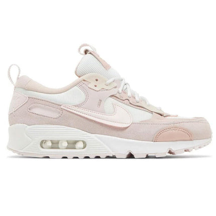ZAPATILLA NIKE AIR MAX 90 FUTURA - BONZER