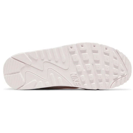 ZAPATILLA NIKE AIR MAX 90 FUTURA - BONZER