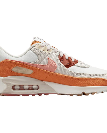 ZAPATILLA NIKE AIR MAX 90 SE - BONZER
