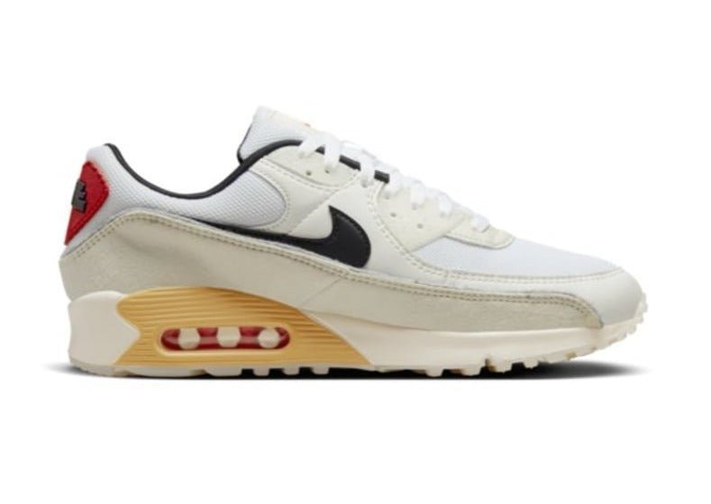 ZAPATILLA NIKE AIR MAX 90 SE - BONZER