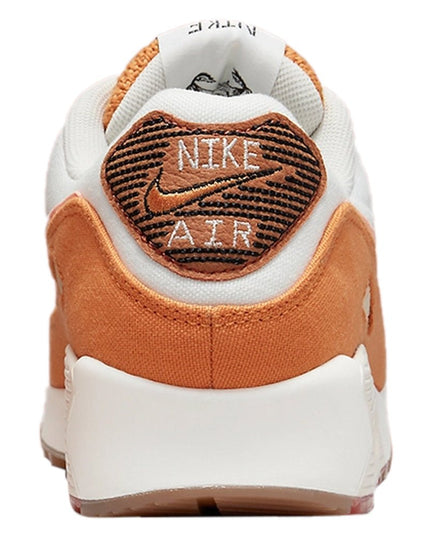 ZAPATILLA NIKE AIR MAX 90 SE - BONZER