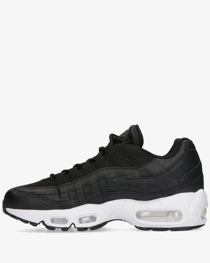 ZAPATILLA NIKE AIR MAX 95 - BONZER