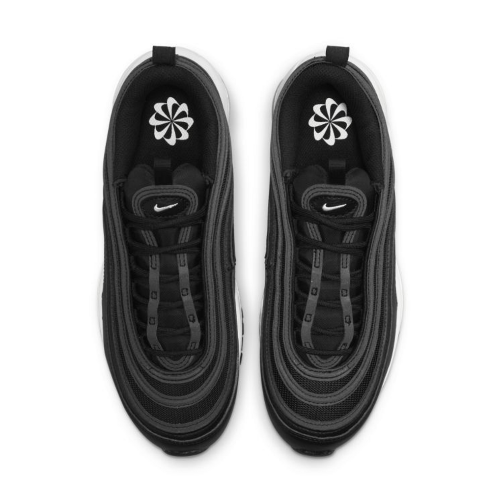 ZAPATILLA NIKE AIR MAX 97 BONZER.CL
