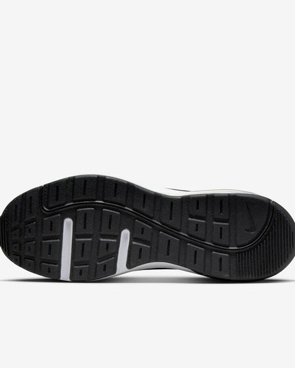 ZAPATILLA NIKE AIR MAX AP - BONZER