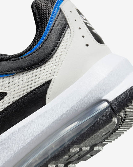 ZAPATILLA NIKE AIR MAX AP - BONZER