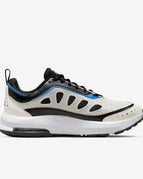 39 CL / WHITE BLUE