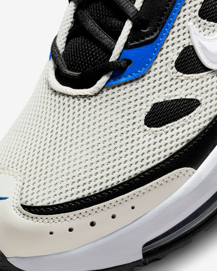 ZAPATILLA NIKE AIR MAX AP - BONZER