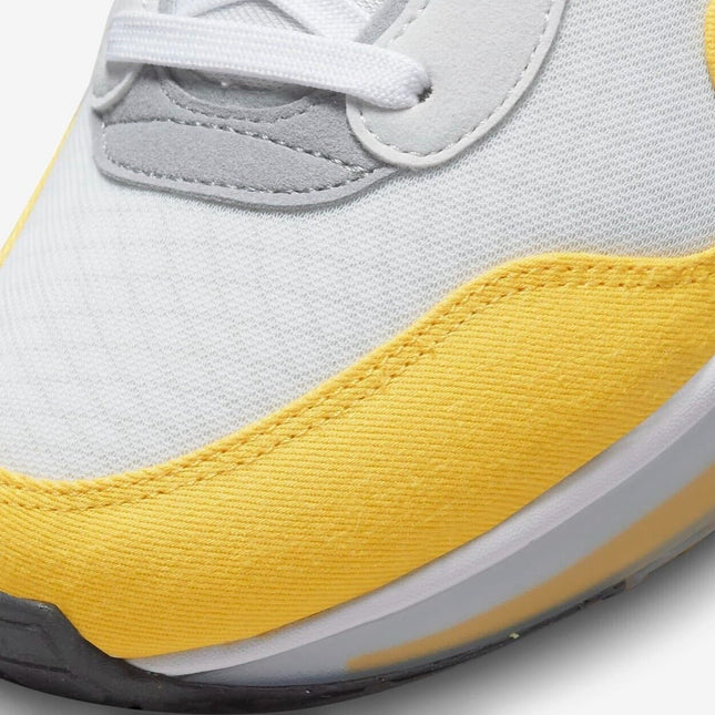 ZAPATILLA NIKE AIR MAX MOTIF - BONZER