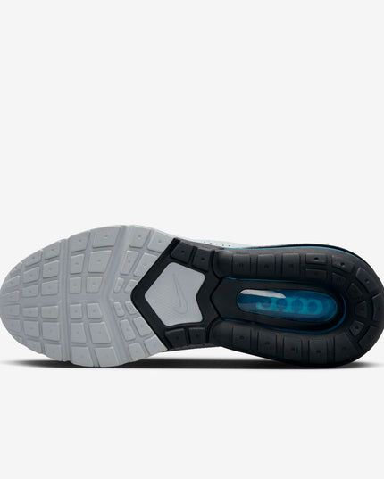 ZAPATILLA NIKE AIR MAX PULSE - BONZER