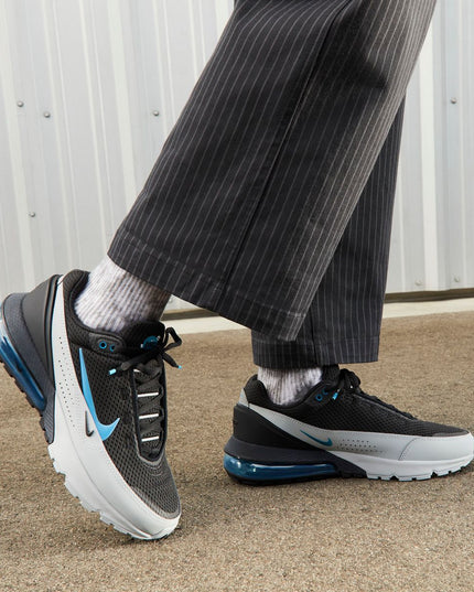 ZAPATILLA NIKE AIR MAX PULSE - BONZER