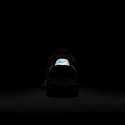 ZAPATILLA NIKE AIR MAX PULSE - BONZER