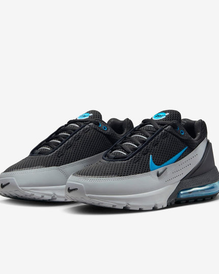 ZAPATILLA NIKE AIR MAX PULSE - BONZER