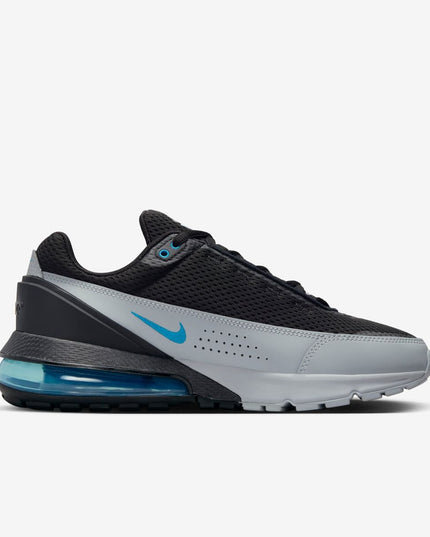 ZAPATILLA NIKE AIR MAX PULSE - BONZER