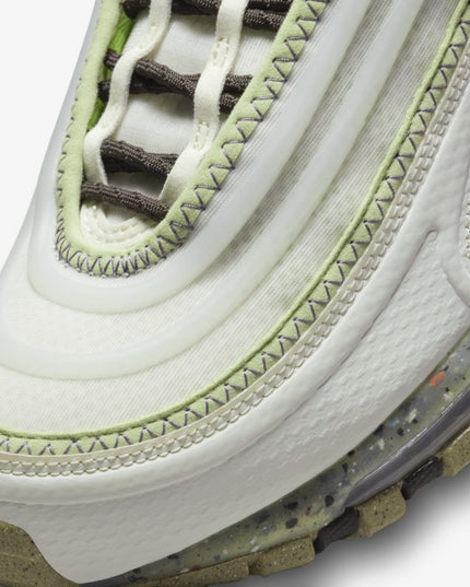 ZAPATILLA NIKE AIR MAX TERRASCAPE 97 - BONZER