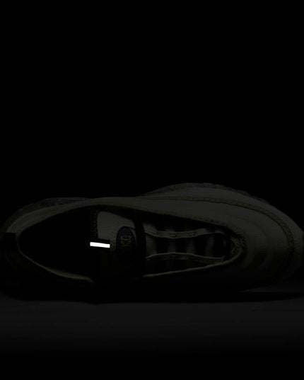 ZAPATILLA NIKE AIR MAX TERRASCAPE 97 - BONZER