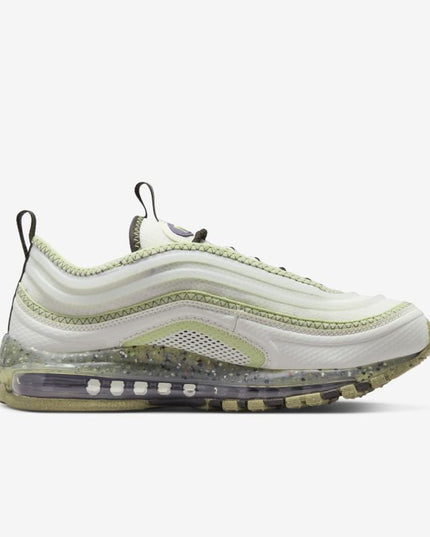 ZAPATILLA NIKE AIR MAX TERRASCAPE 97 - BONZER