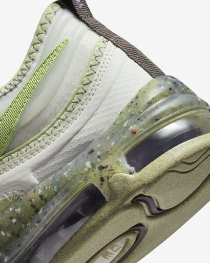 ZAPATILLA NIKE AIR MAX TERRASCAPE 97 - BONZER