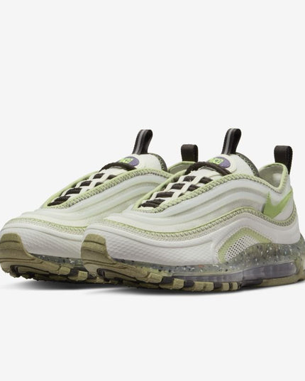 ZAPATILLA NIKE AIR MAX TERRASCAPE 97 - BONZER