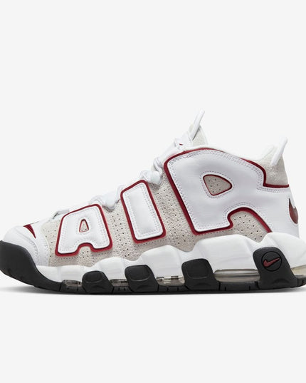 ZAPATILLA NIKE AIR MORE UPTEMPO 9 - BONZER